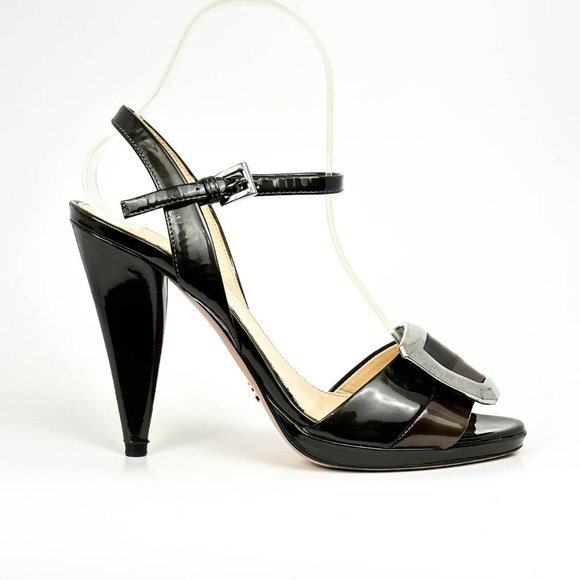 Prada Pumps- Size 36 - Picture 2 of 9